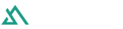 logo front
